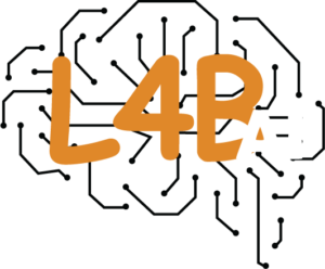 L4B Software AI